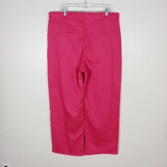 ♥️ CLOSET CLOSING PRICE FIRM LAST CHANCE - Picture 5 of 12